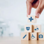 Health Savings for Emergencies: Secure Your Financial Future Now