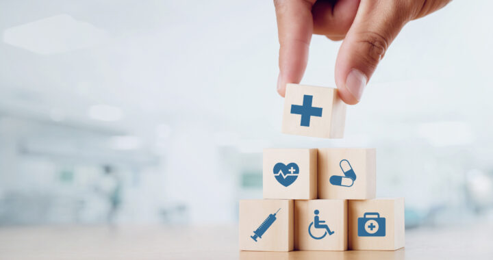 Health Savings for Emergencies